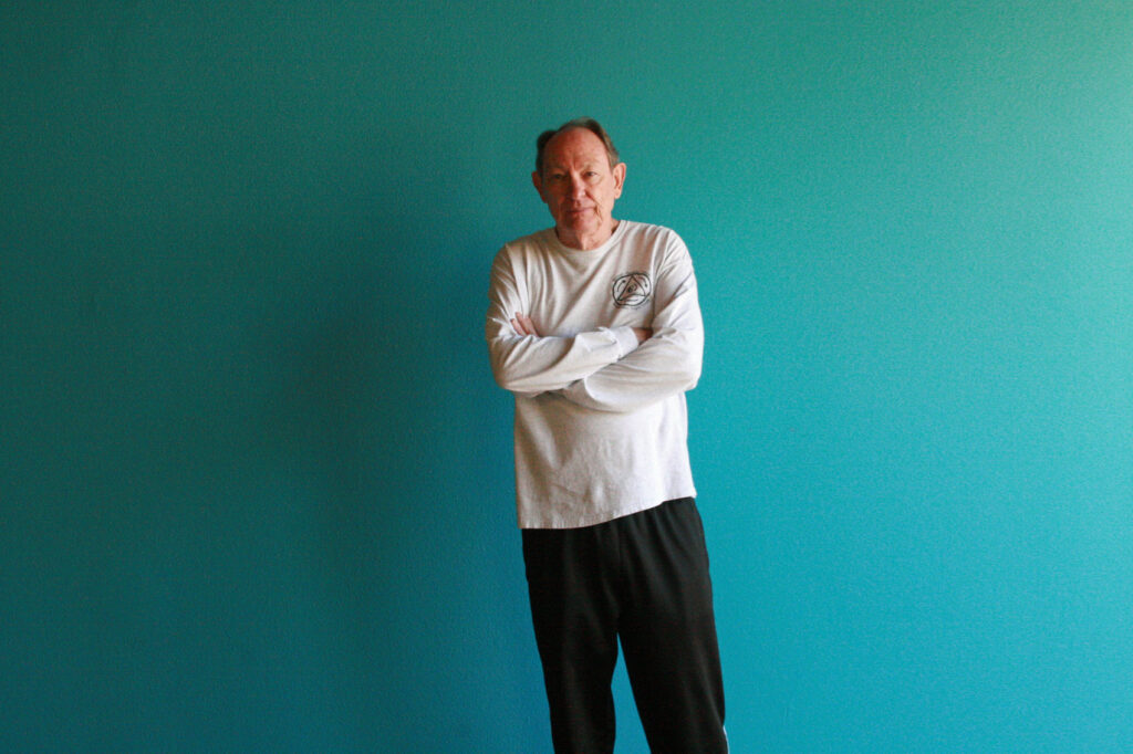 Portfolio image